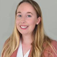 Author Isabella Childs profile