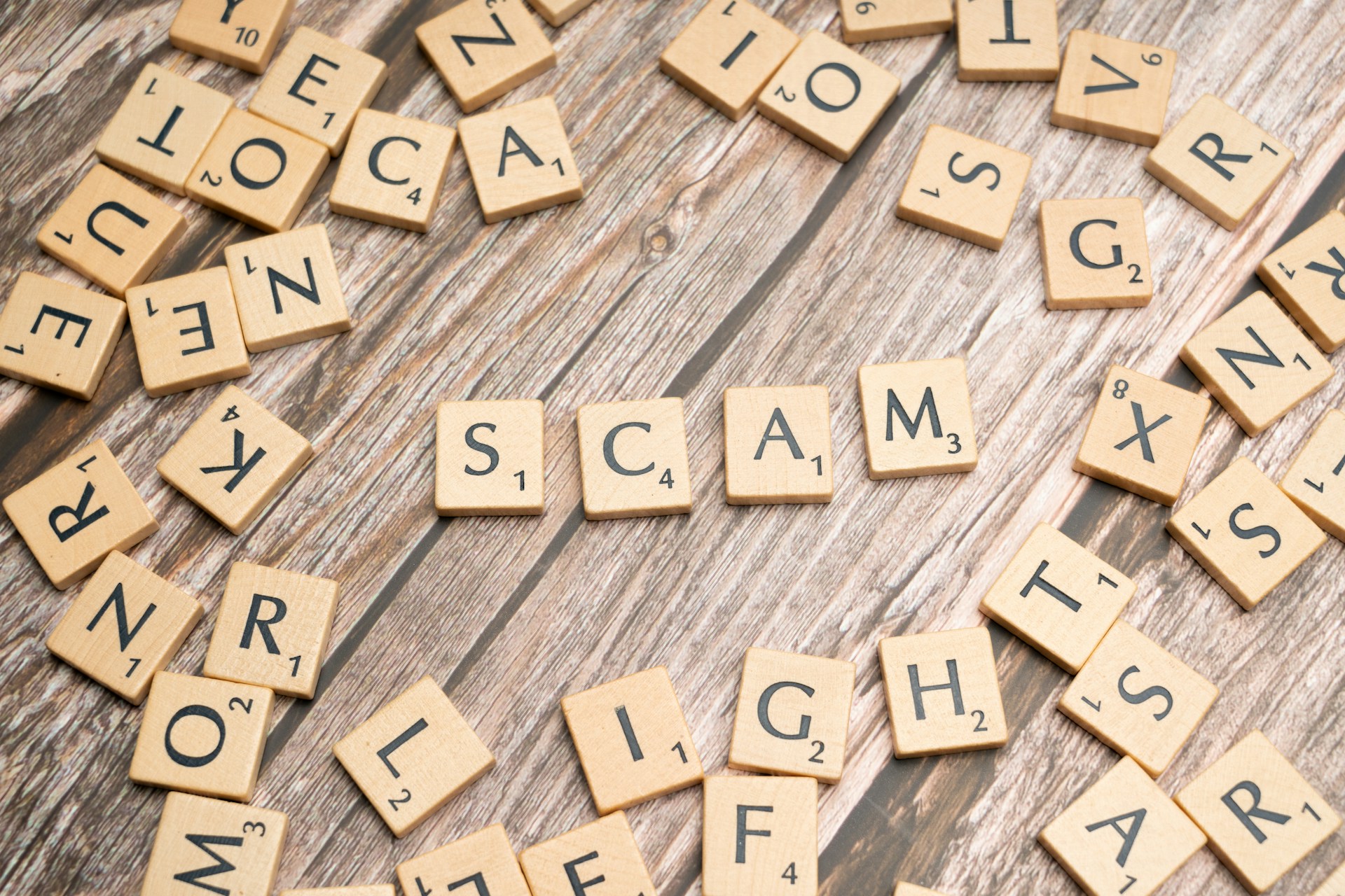Watchdog: From Fake Students To Disney Cruises, K-12 Fraudsters Stole $225 Million From Taxpayers Over 7 Years