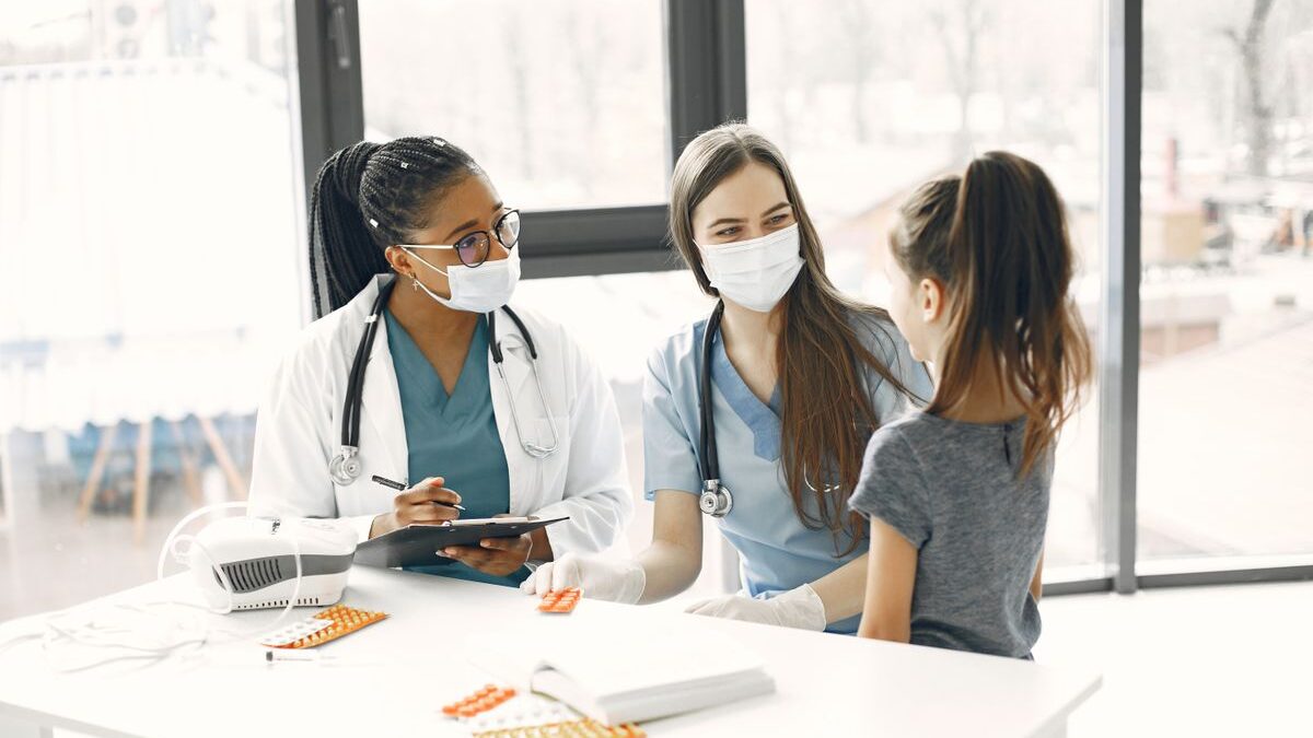thefederalist.com - Skye Graham - Medical Orgs Slapped With Complaint For Alleged Race-Based Hiring