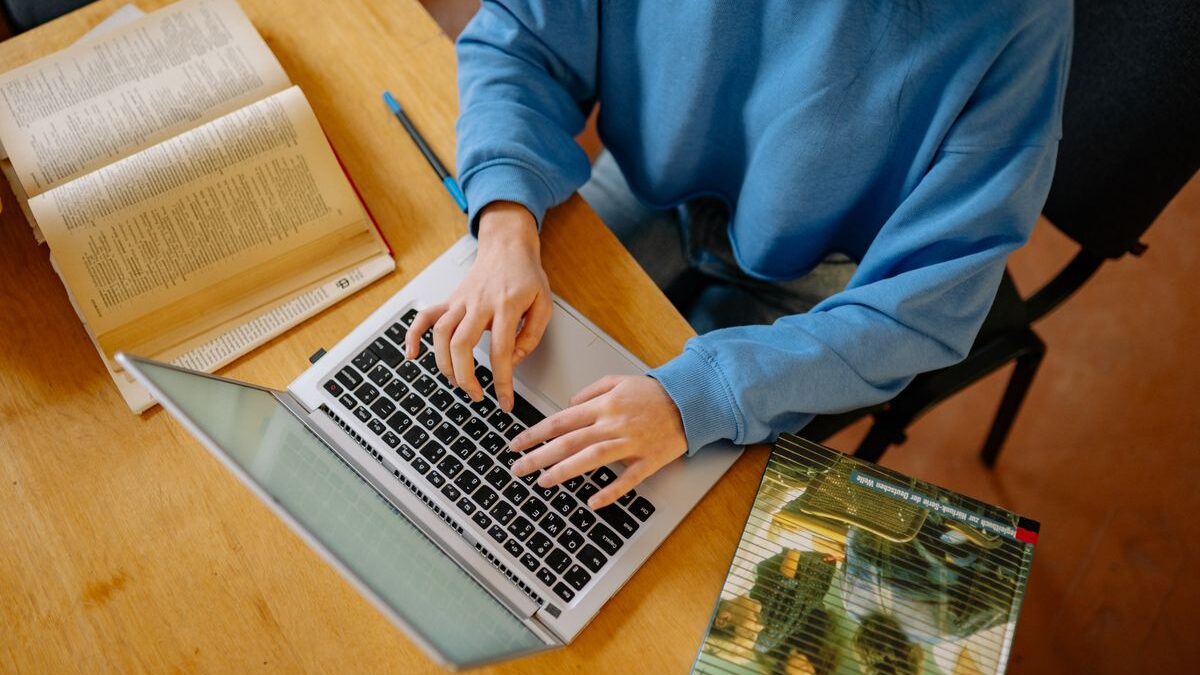 Texas Public Universities Join Growing List Of Colleges Welcoming Classical SAT Alternative