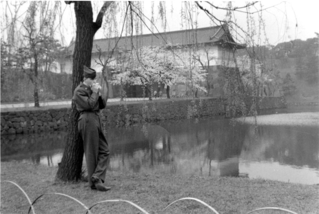 Douglas Gallatin