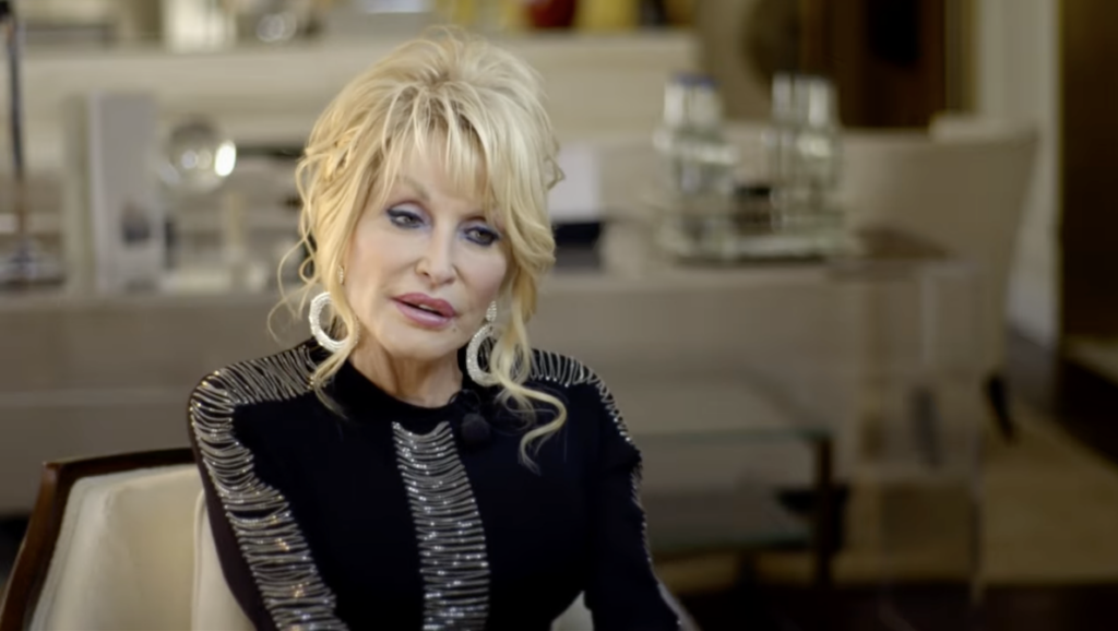 age-as-gracefully-as-dolly-parton
