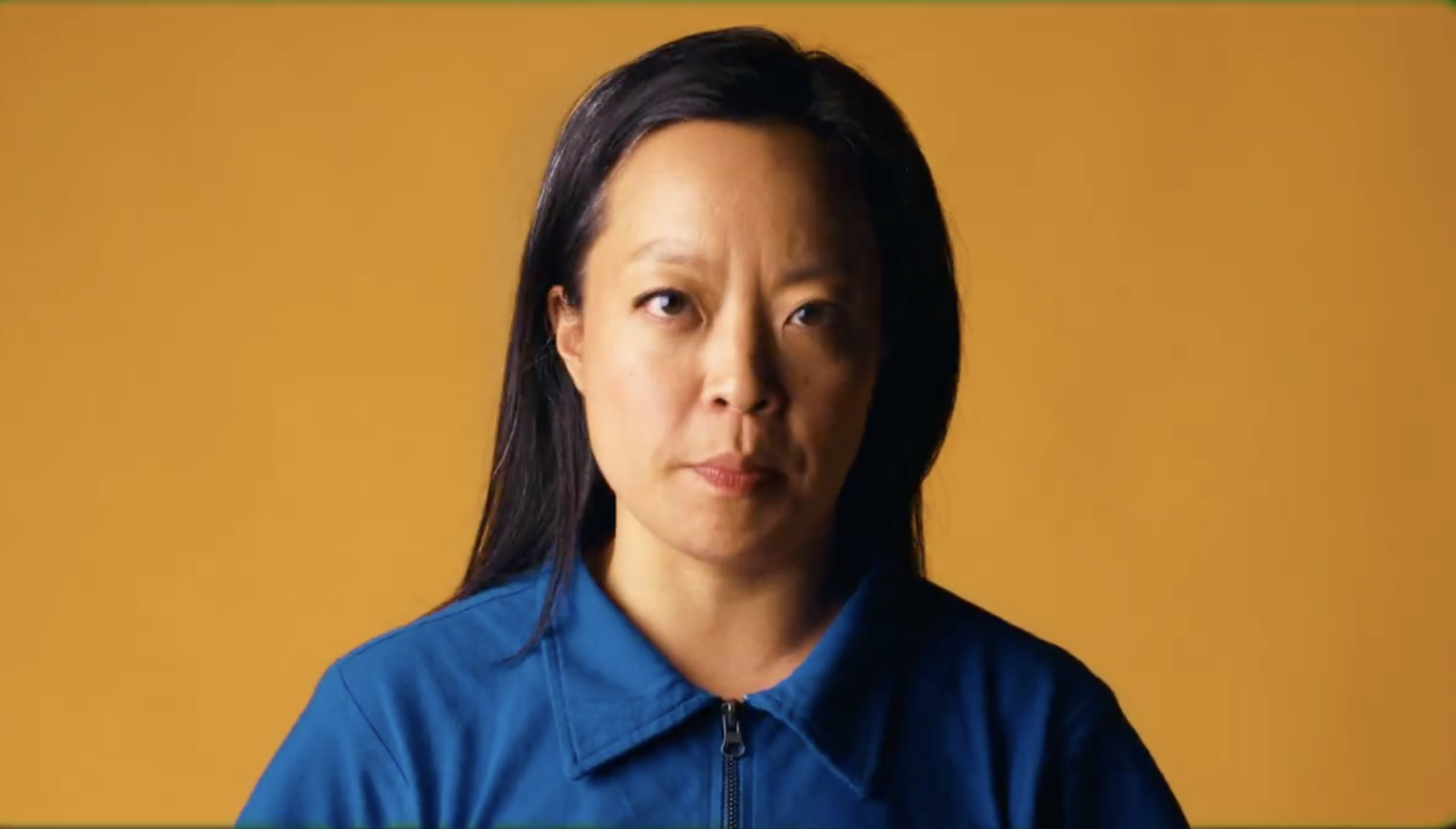 Francesca Hong’s DSA Spurns What My Korean War Vet Grandfather Sacrificed To Give Her