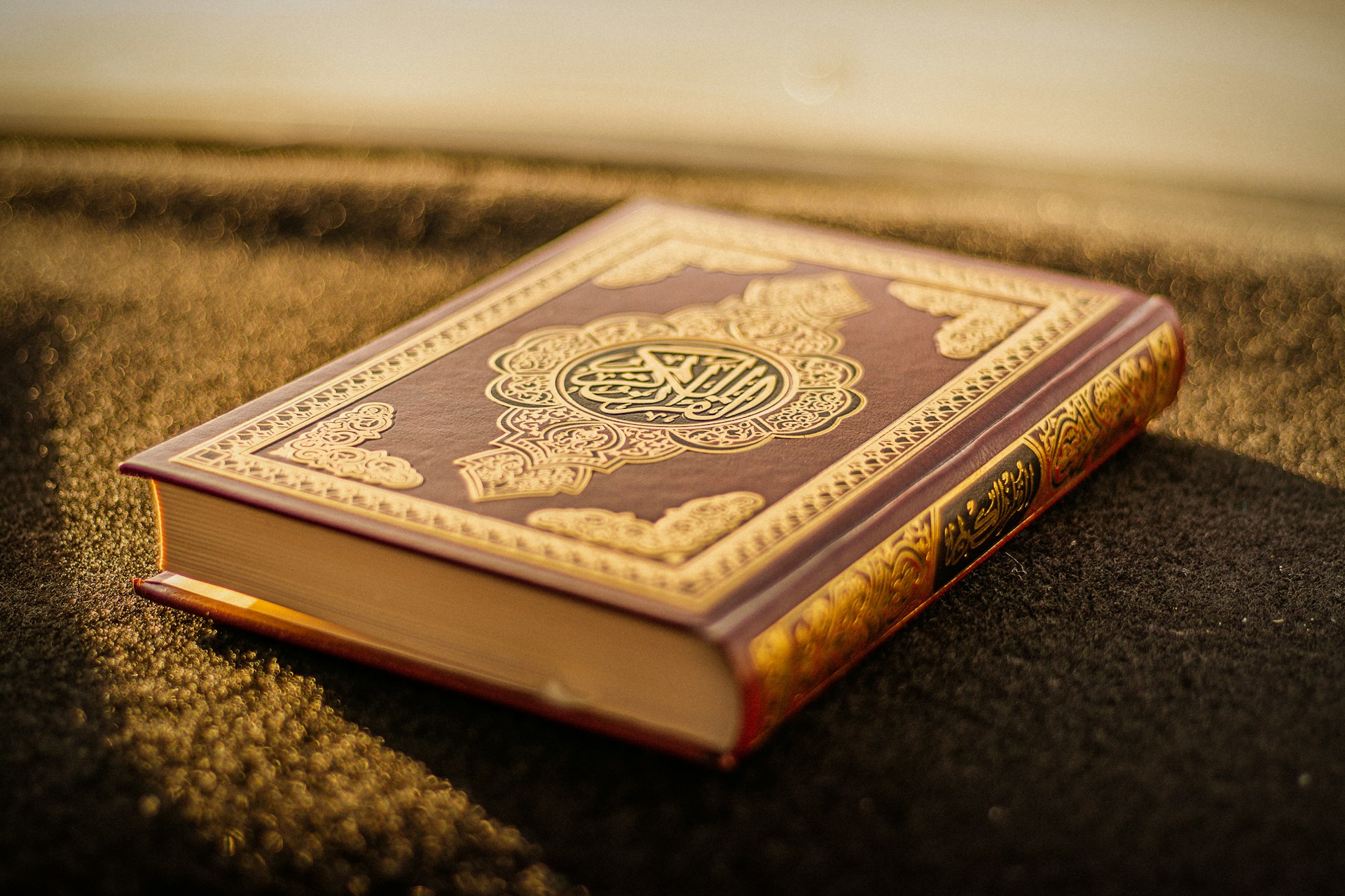 Why Today’s Islam Is Incompatible With The American Way Of Life