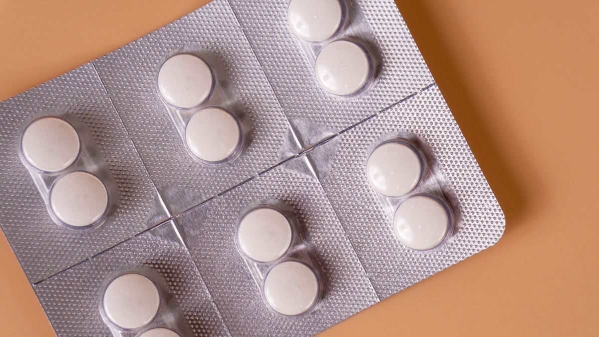 Baby Found In Toilet At 31 Weeks Was Likely Victim Of Loosely Enforced Abortion Pill Laws