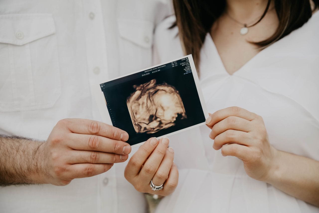 Why Pro-Lifers Should Help Bury The Babies They Can’t Save