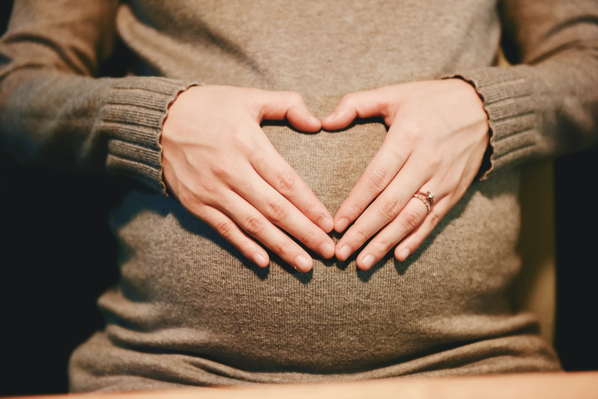 Massachusetts Governor Silent On Whether She’ll Kill Law That Protects Babies After 24 Weeks
