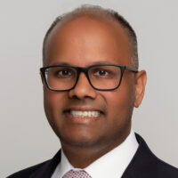 Author Abhi Kambli profile