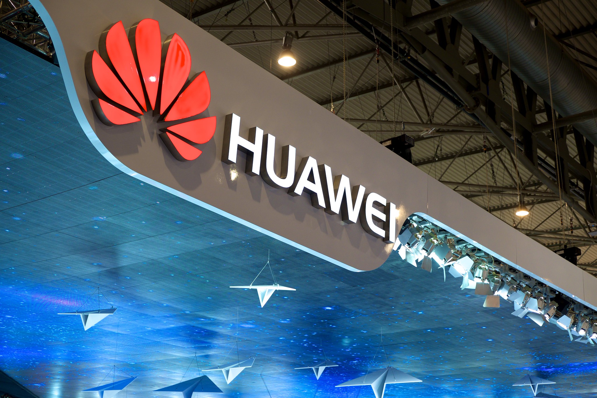 thefederalist.com - Helen Raleigh - Charges Against Telecom Giant Spotlight CCP-Sponsored IP Theft