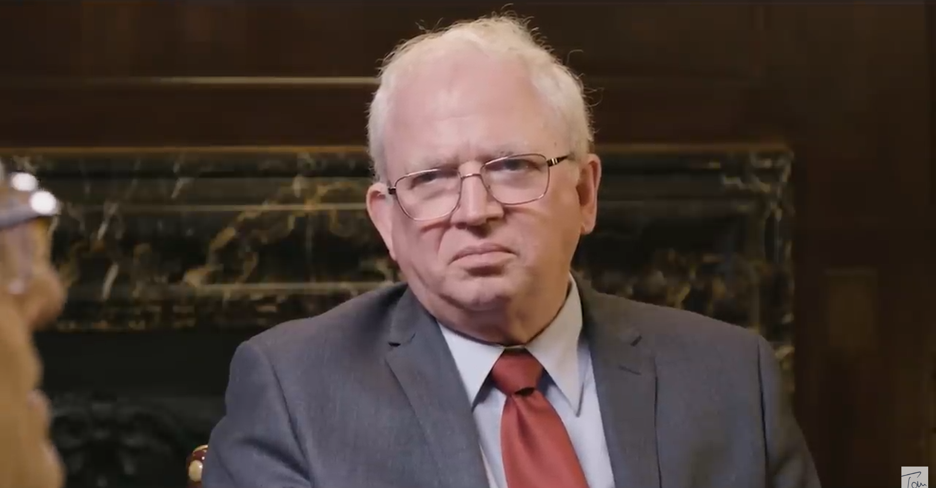 Eastman Asks SCOTUS To Stop California’s ‘Politicized’ Barfare Eastman Asks SCOTUS To Stop California’s ‘Politicized’ Barfare