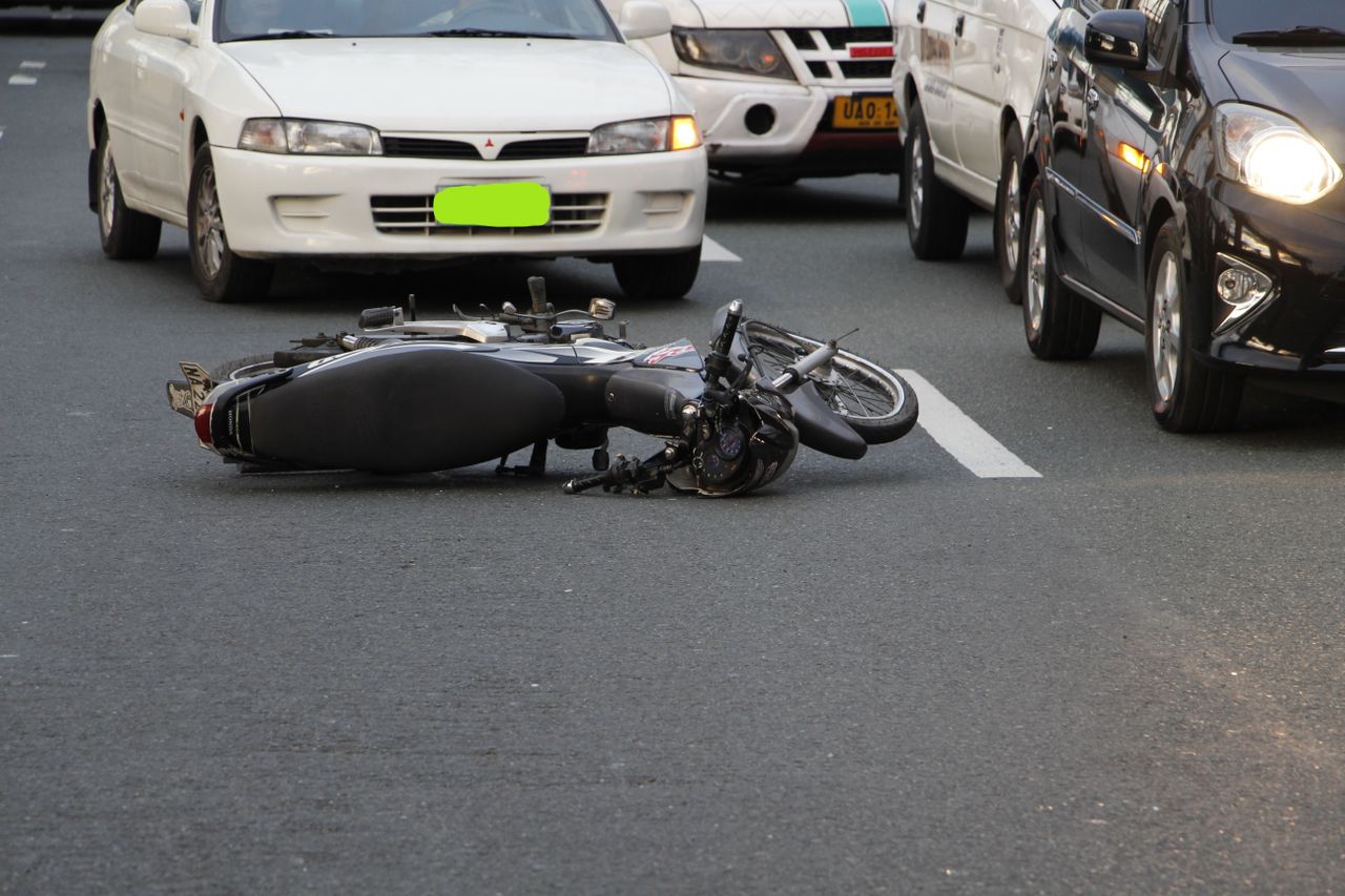thefederalist.com - Christopher Jacobs - What My Car Accident Reveals About Dems' Insurance Priorities