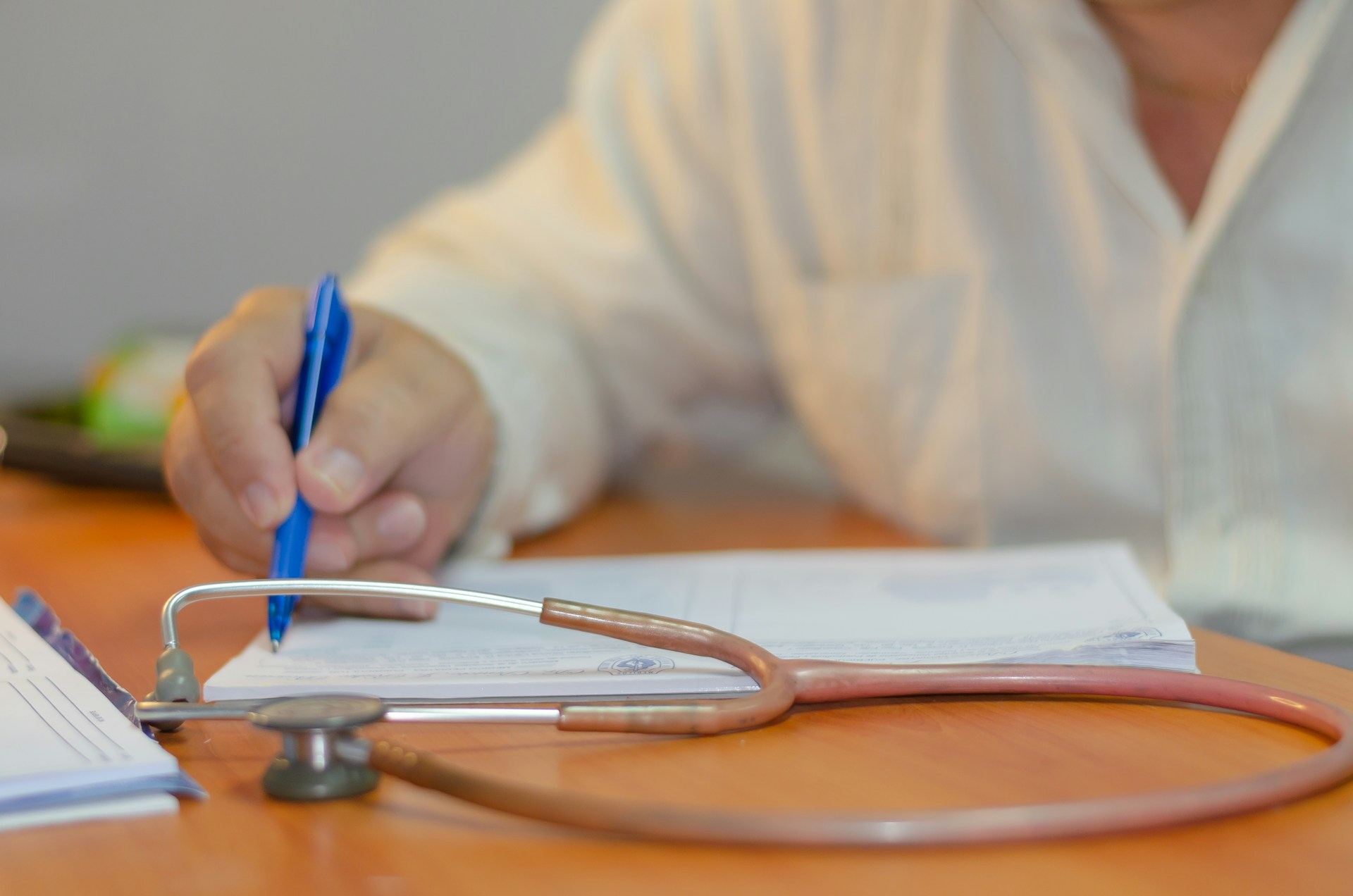 Trump Admin Cancels $2.2B In Phony Obamacare Enrollments
