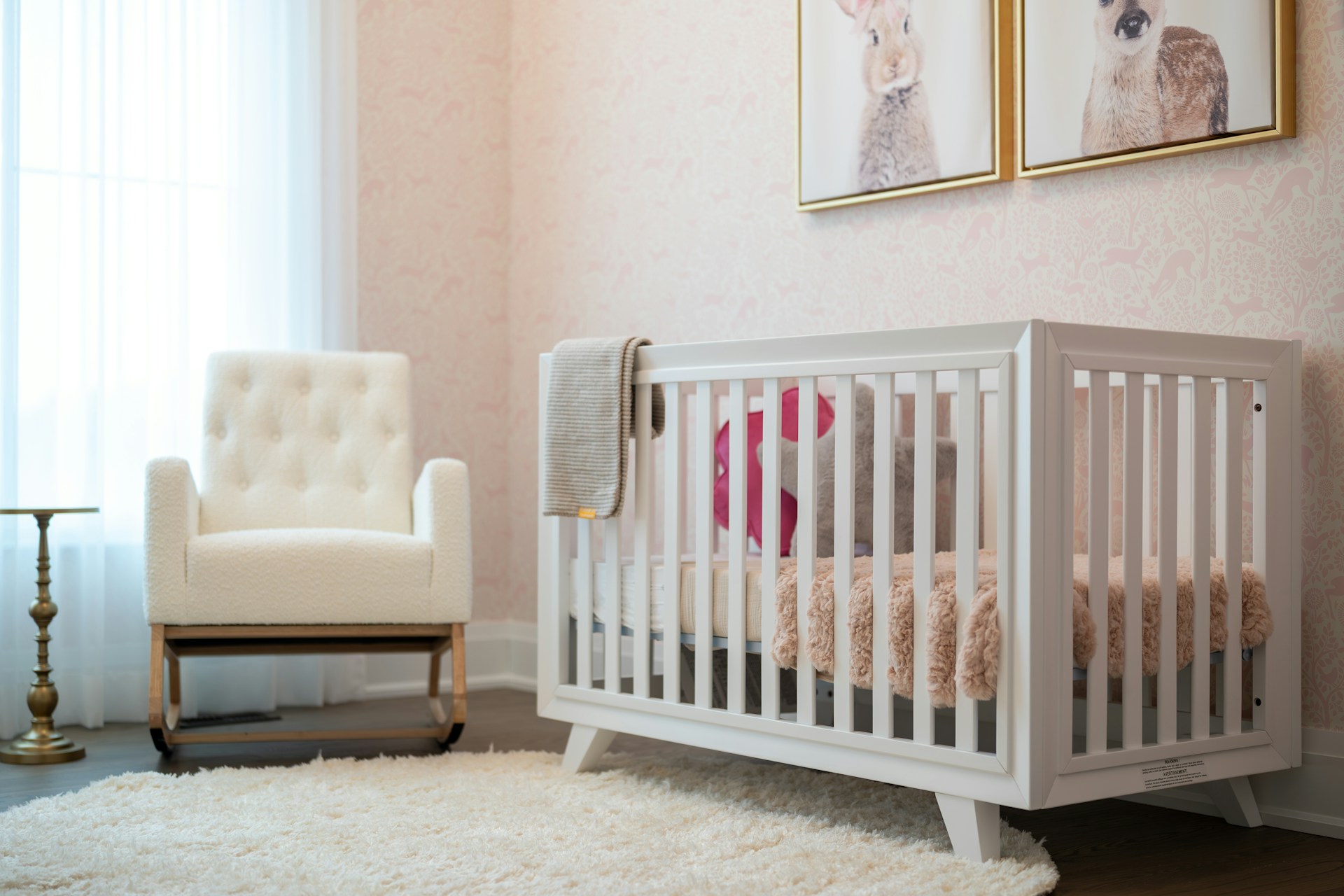 Colorado Recognizes Stillbirth Awareness Day As Many Families Still Find Out Too Late Colorado Recognizes Stillbirth Awareness Day As Many Families Still Find Out Too Late