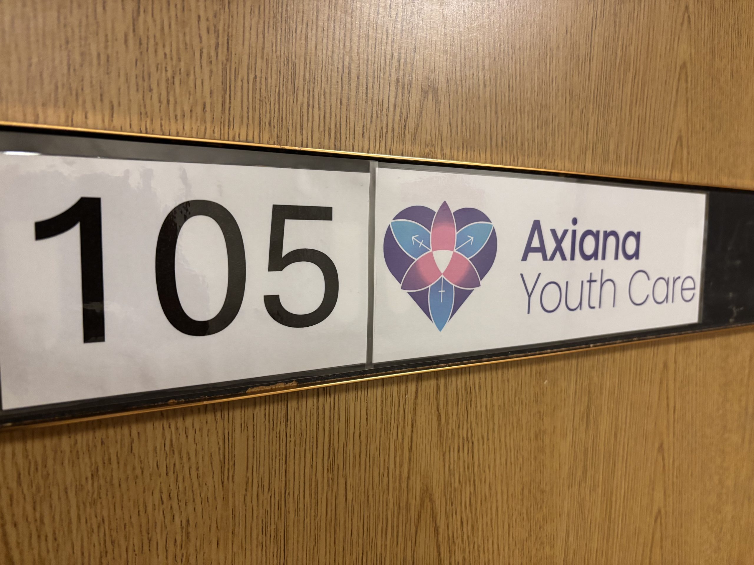 Sex-Rejecting Facilities For Kids Are Re-Opening Under New Names