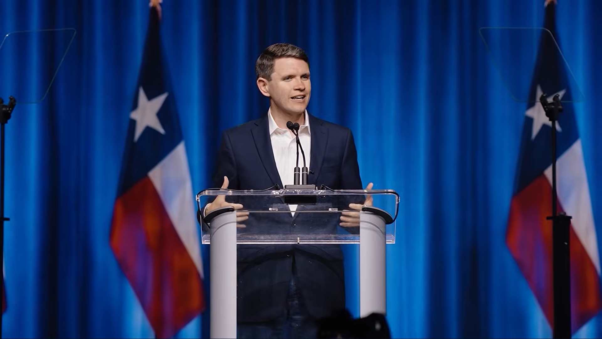 Here’s Where Dem Senate Candidates Stands on Court-Packing