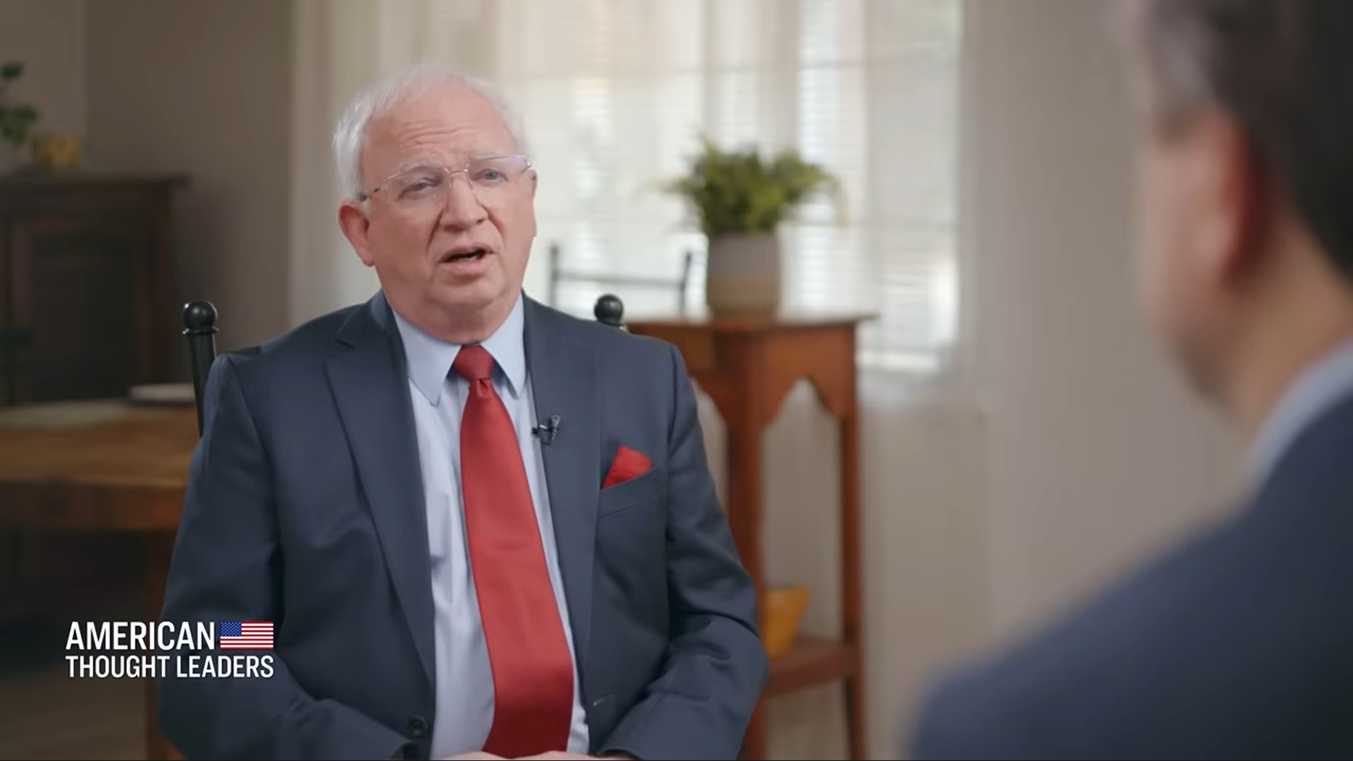 Calls Grow For SCOTUS To Stop Barfare Against John Eastman Calls Grow For SCOTUS To Stop Barfare Against John Eastman