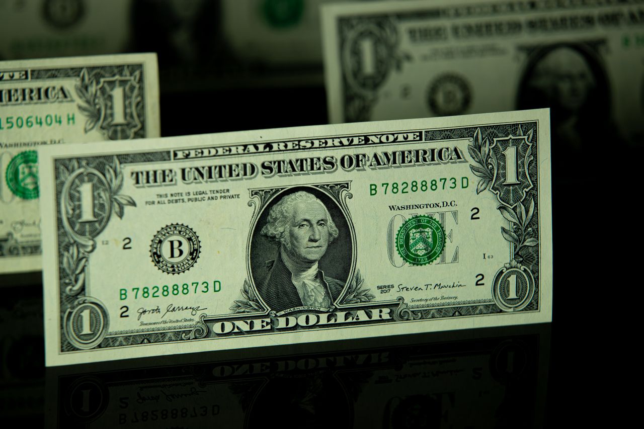 ProPublica Spends Millions Writing Hit Pieces On Leftists' Targets
