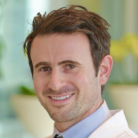 Author Alexander Herbert, MD profile