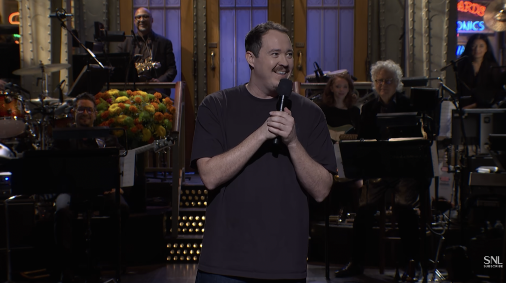 Shane Gillis Outcry Shows We Need More Public Shaming