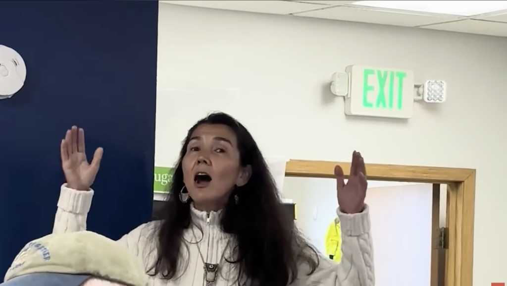 'Decoy Dan' Exposes Dems' Excuses For Opposing SAVE Act