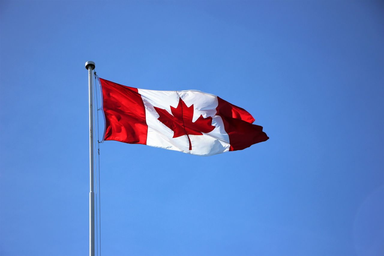 To See Why Democrat Rule Would Ruin America, Look At Canada To See Why Democrat Rule Would Ruin America, Look At Canada