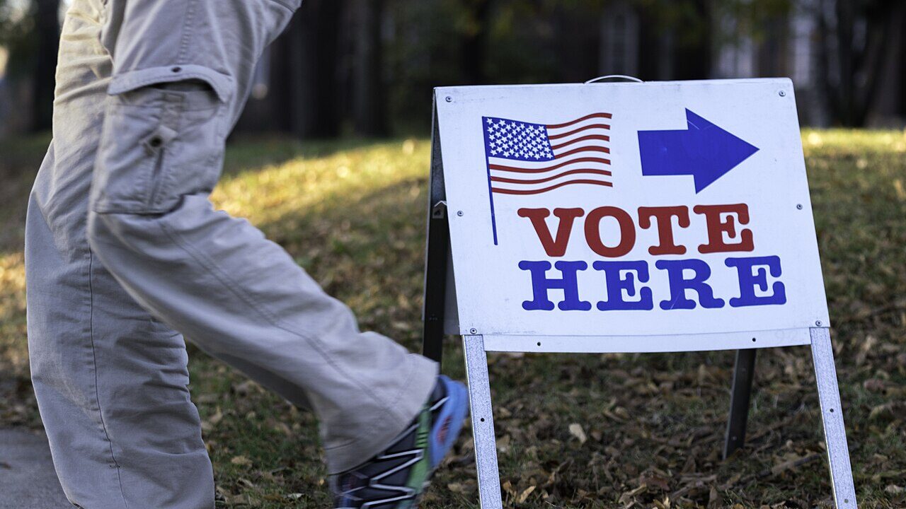 Voters Worried About Affordability Should Be Wary Of Democrats Voters Worried About Affordability Should Be Wary Of Democrats