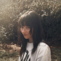 Author Julianna Frieman profile