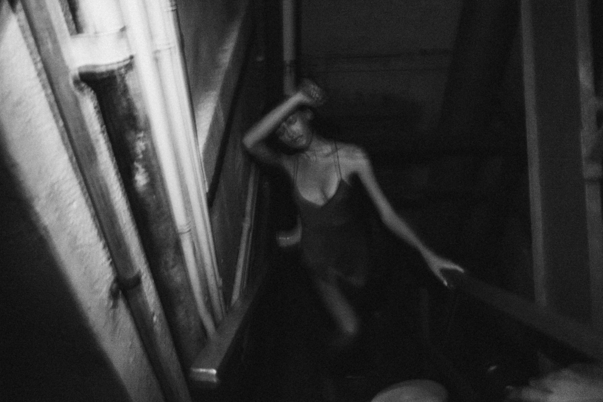 I Was Once Jane Doe. Blaming Men Didn’t Heal Me I Was Once Jane Doe. Blaming Men Didn’t Heal Me